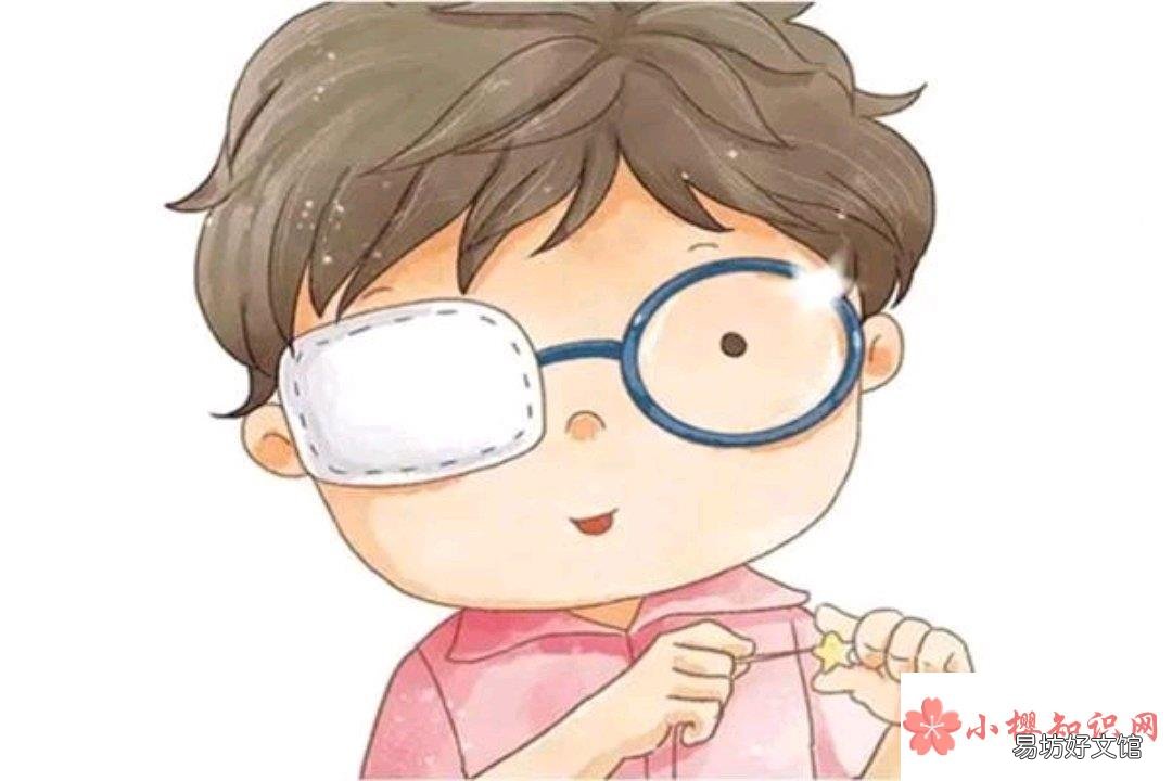 不经常戴眼镜,隐形和框架哪种更适合?