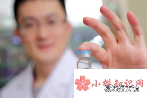 不经常戴眼镜,隐形和框架哪种更适合?