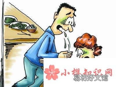 健康预警！哪些食物绝对不能隔夜吃？