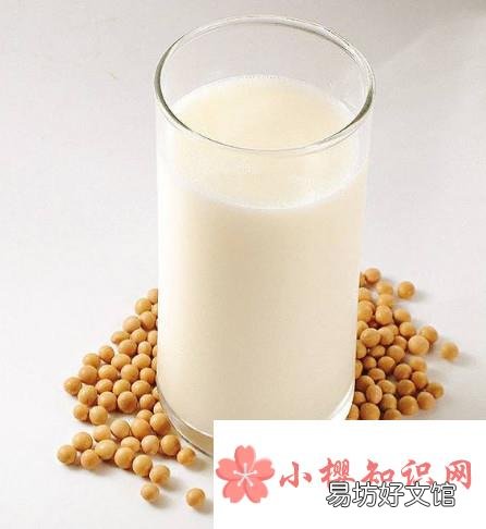 健康预警！哪些食物绝对不能隔夜吃？