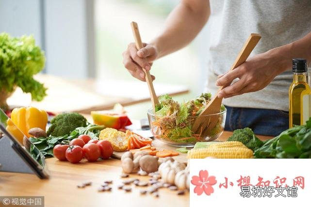 健康预警！哪些食物绝对不能隔夜吃？