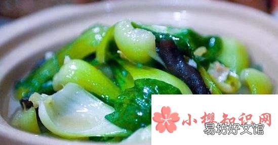 健康预警！哪些食物绝对不能隔夜吃？