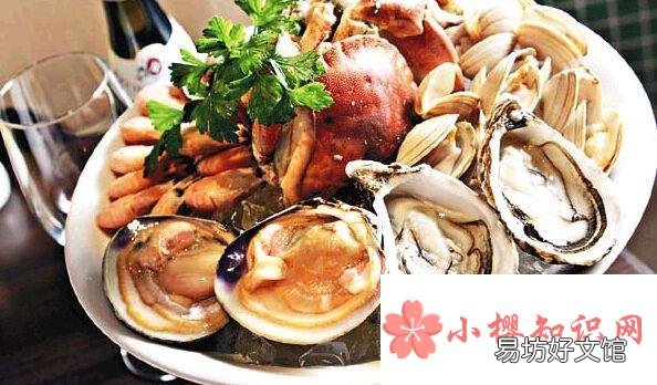 健康预警！哪些食物绝对不能隔夜吃？
