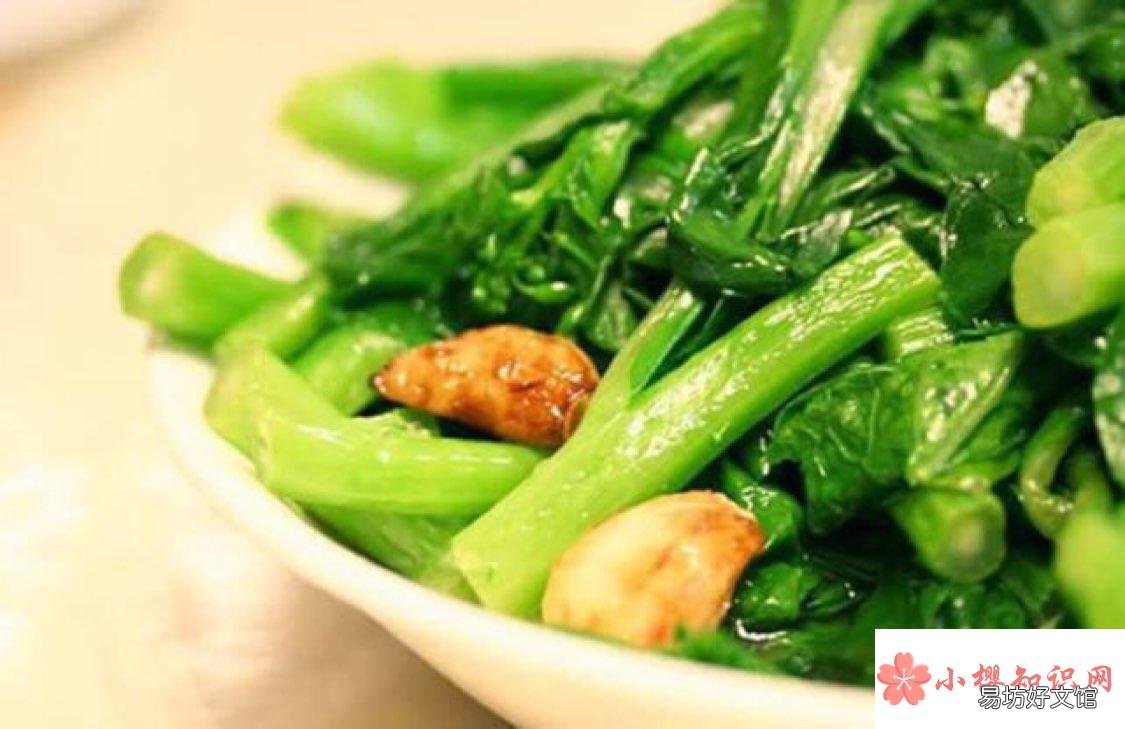 健康预警！哪些食物绝对不能隔夜吃？