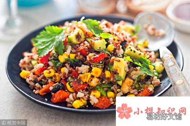 健康预警！哪些食物绝对不能隔夜吃？