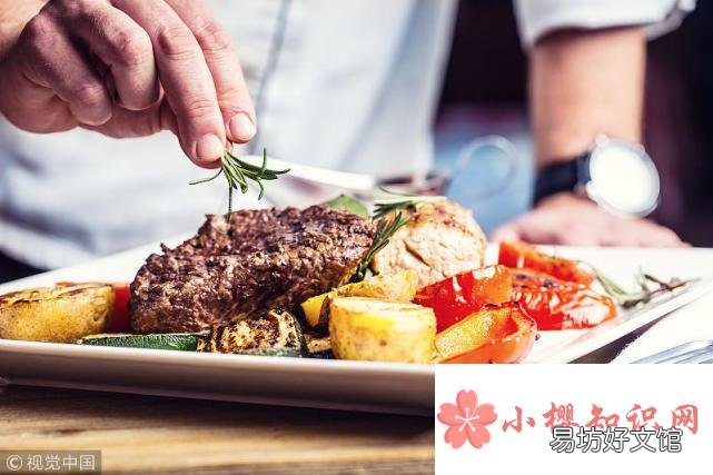 健康预警！哪些食物绝对不能隔夜吃？