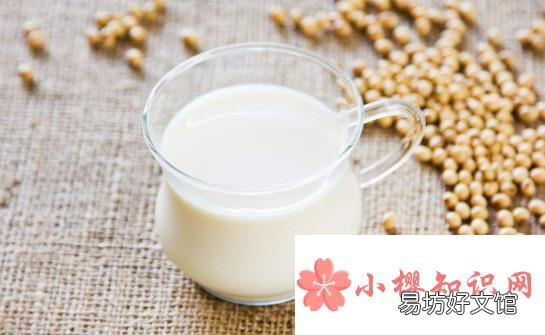 健康预警！哪些食物绝对不能隔夜吃？