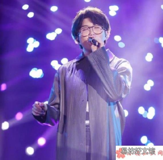 歌手取消現場大眾聽審團怎么回事 歌手取消現場大眾聽審團是真的嗎