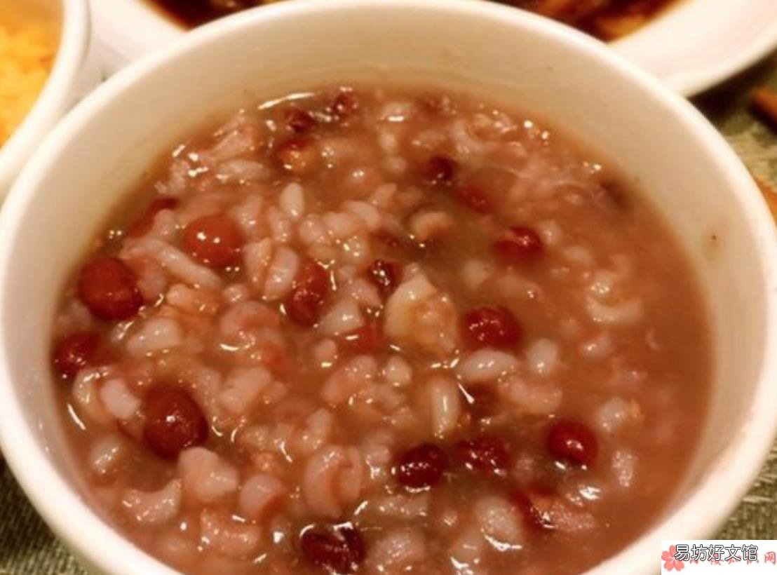 山药豆给宝宝吃好不好 山药豆的功效和作用是什么