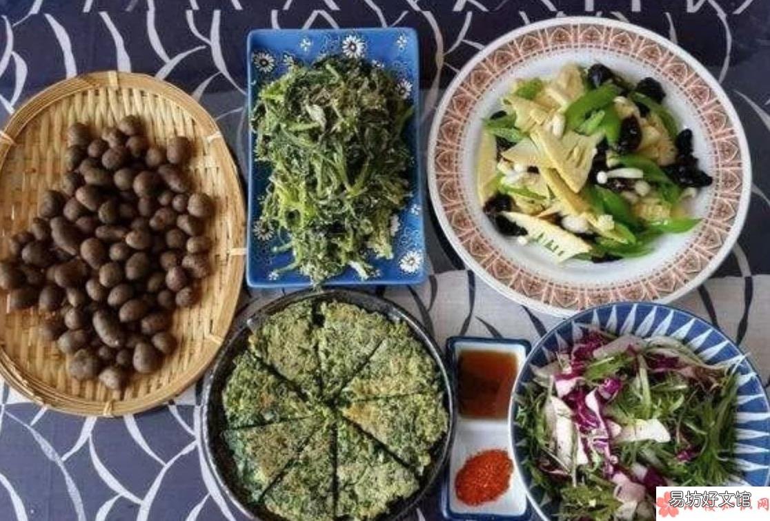 山药豆给宝宝吃好不好 山药豆的功效和作用是什么