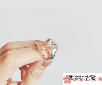 疫情期间送什么礼物好 情人节送什么礼物有意义