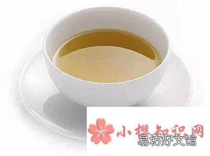 经常喝白开水,到底是对肾好还是损伤肾?