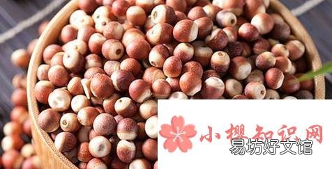 经常喝白开水,到底是对肾好还是损伤肾?