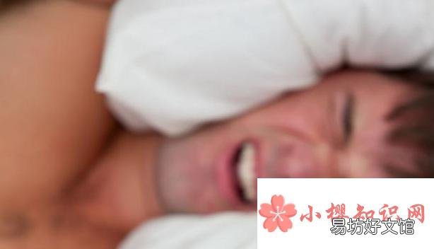 经常喝白开水,到底是对肾好还是损伤肾?