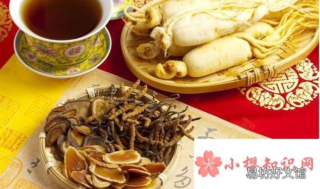 经常喝白开水,到底是对肾好还是损伤肾?