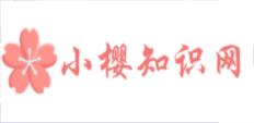 经常喝白开水,到底是对肾好还是损伤肾?