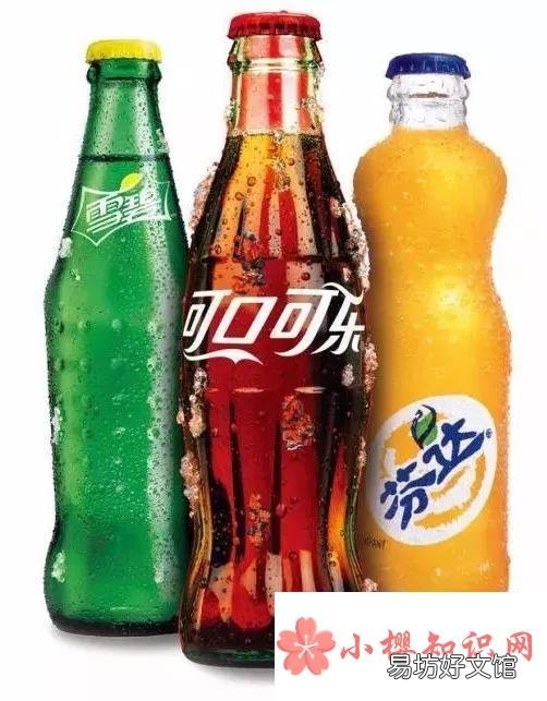 经常喝白开水,到底是对肾好还是损伤肾?