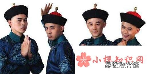 古代敬事房到底什么干什么的?