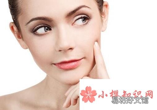吃白萝卜的六个好处