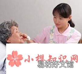 吃白萝卜的六个好处