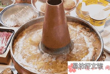 2020最期待的事情 最近让你期待的一件事是什么