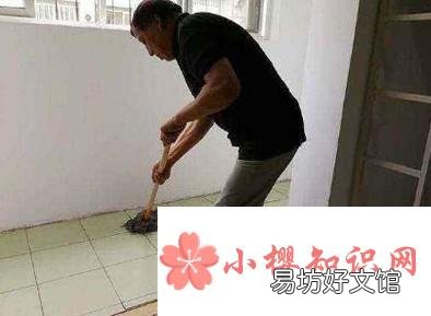 宿舍如何防止老鼠爬床