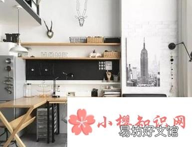 宿舍如何防止老鼠爬床