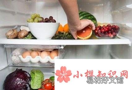 宿舍如何防止老鼠爬床
