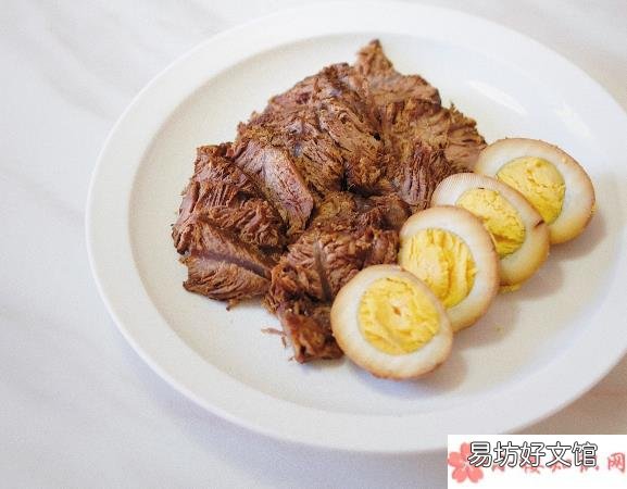 疫情期间学做饭句子心情 疫情期间学做饭发朋友圈怎么说