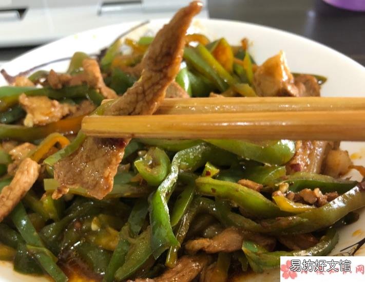 疫情期间学做饭句子心情 疫情期间学做饭发朋友圈怎么说