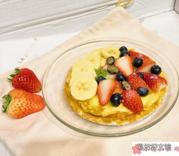 發做蛋糕的說說句子 朋友圈發做蛋糕說說