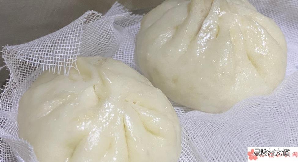 第一次做包子发什么朋友圈句子 学做包子的朋友圈