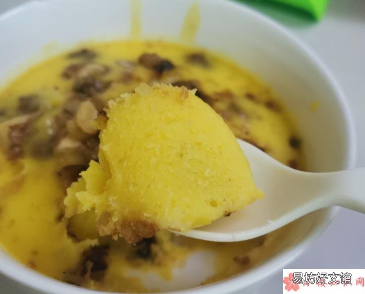 在家做蛋糕说说句子心情 在家做蛋糕怎么发朋友圈说说