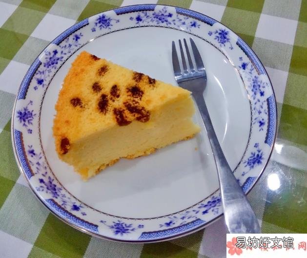 在家做蛋糕说说句子心情 在家做蛋糕怎么发朋友圈说说