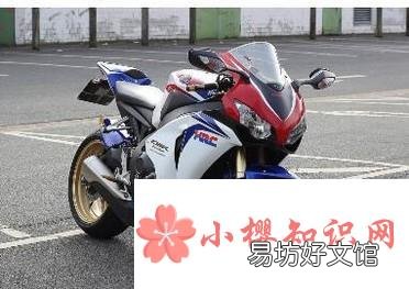 摩托车保养常识