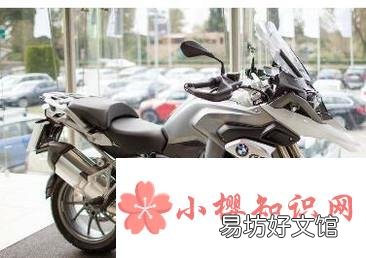 摩托车保养常识