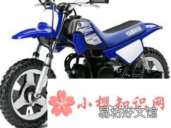 摩托车保养常识
