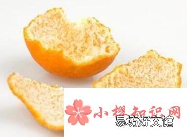 白色袜子怎么能洗干净