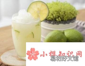 白色袜子怎么能洗干净