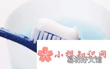 白色袜子怎么能洗干净