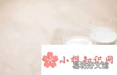 白色袜子怎么能洗干净