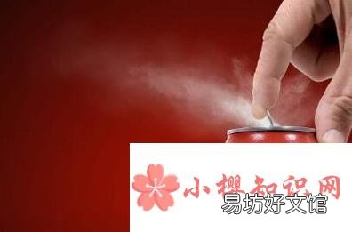 白兰地兑什么好喝?