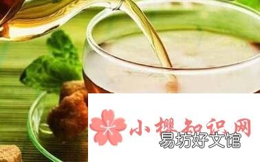 白兰地兑什么好喝?
