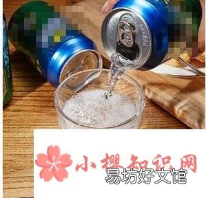 白兰地兑什么好喝?