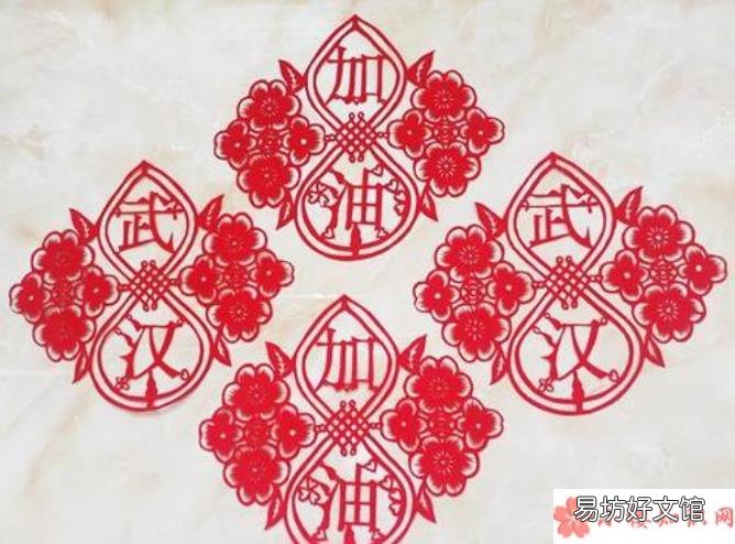 2020肺炎疫情终于结束了的心得说说 新冠疫情终于结束了发朋友圈的说说