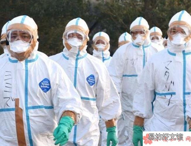 2020疫情终于结束了的心情句子大全 2020关于疫情结束后的经典说说文案