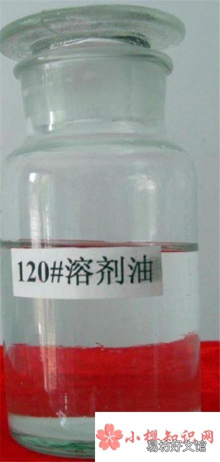 不锈钢门的保护膜怎样去除