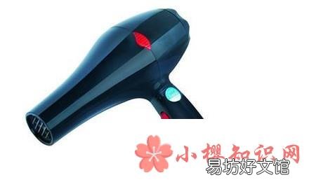 不锈钢门的保护膜怎样去除