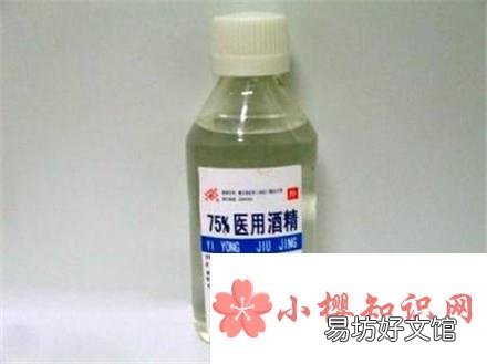 不锈钢门的保护膜怎样去除