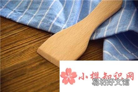不锈钢门的保护膜怎样去除